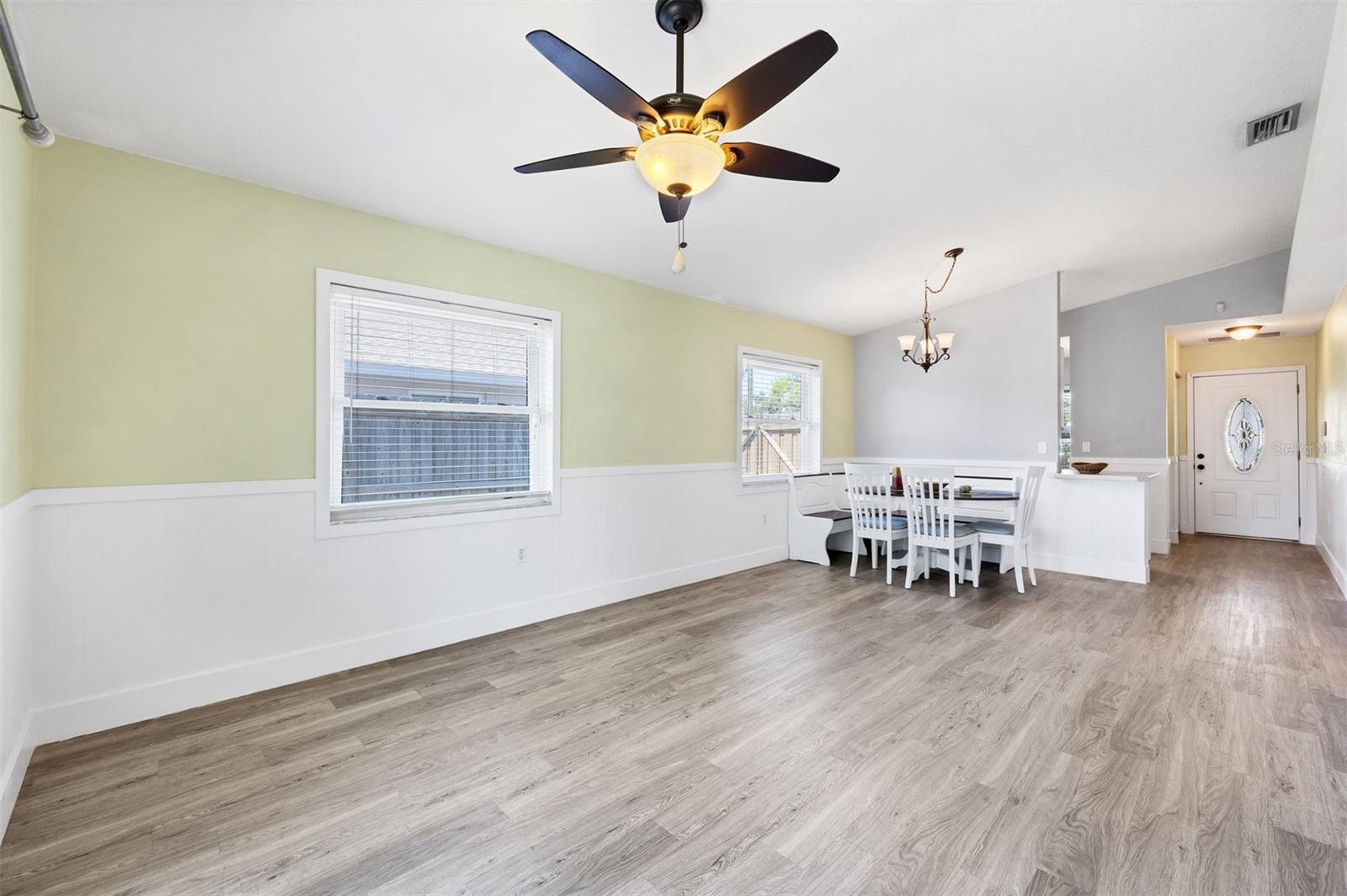 1708 WHARF RD, SARASOTA, FL, 34231