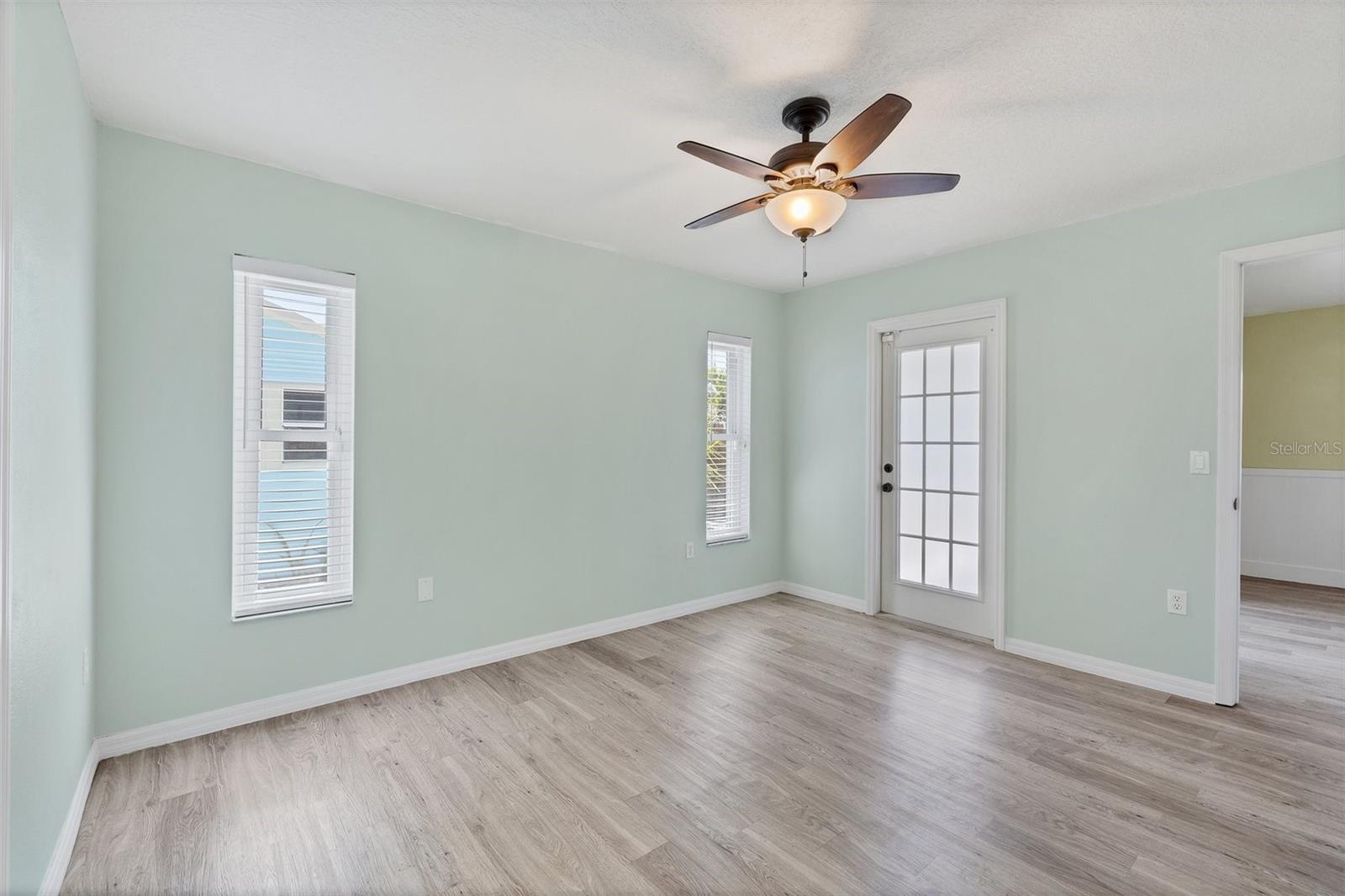1708 WHARF RD, SARASOTA, FL, 34231