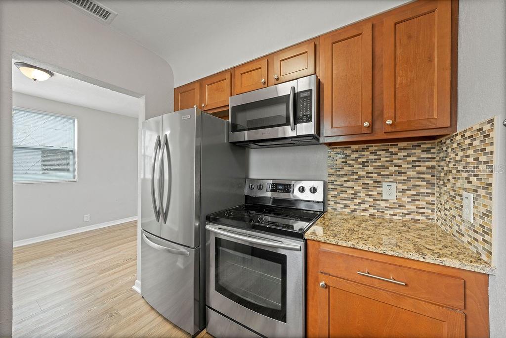 3030 5TH AVE N, ST PETERSBURG, FL, 33713
