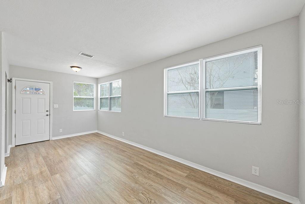 3030 5TH AVE N, ST PETERSBURG, FL, 33713