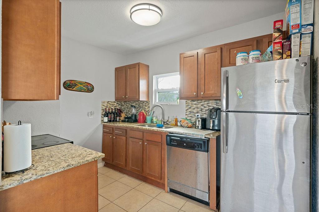 3030 5TH AVE N, ST PETERSBURG, FL, 33713