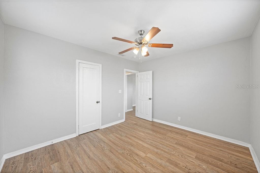 3030 5TH AVE N, ST PETERSBURG, FL, 33713