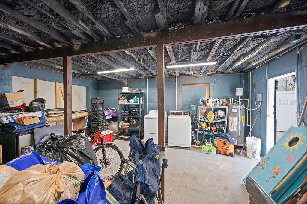 3030 5TH AVE N, ST PETERSBURG, FL, 33713