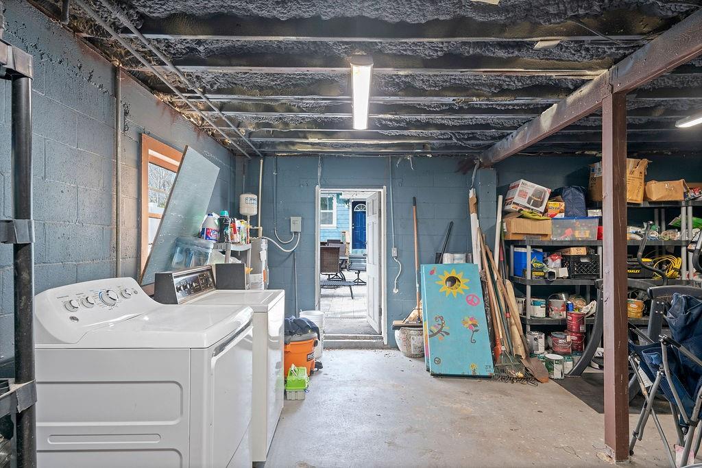 3030 5TH AVE N, ST PETERSBURG, FL, 33713