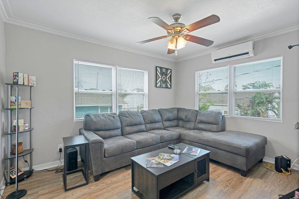 3030 5TH AVE N, ST PETERSBURG, FL, 33713