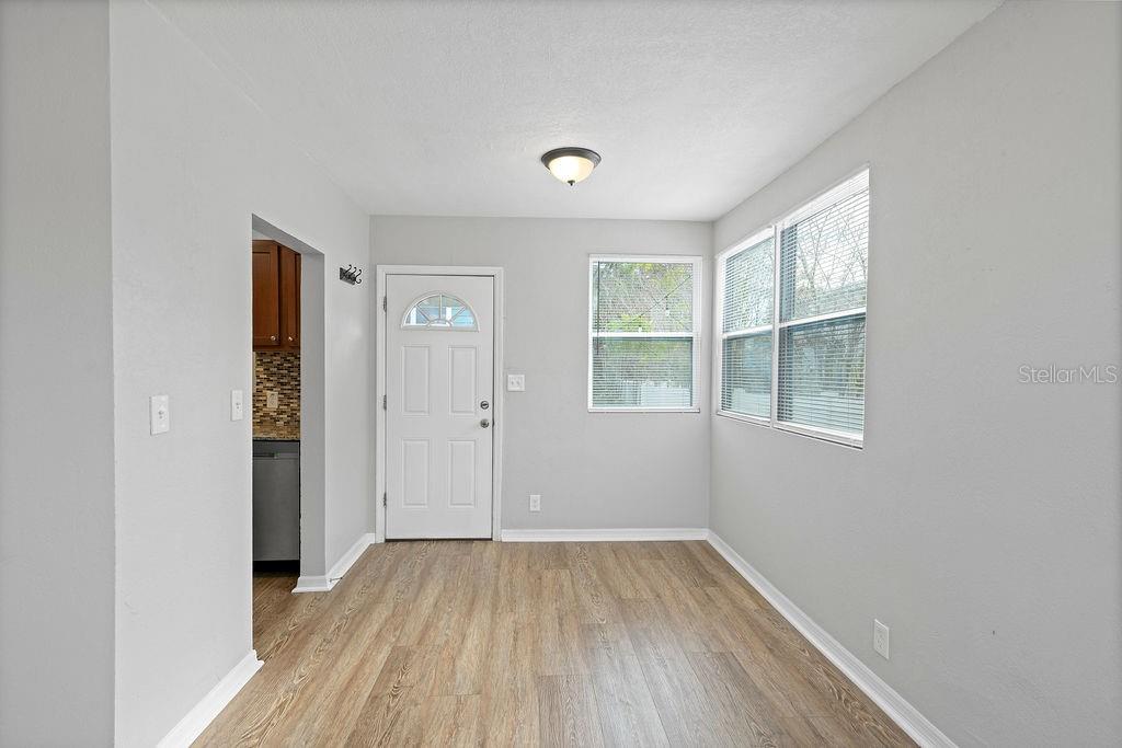 3030 5TH AVE N, ST PETERSBURG, FL, 33713