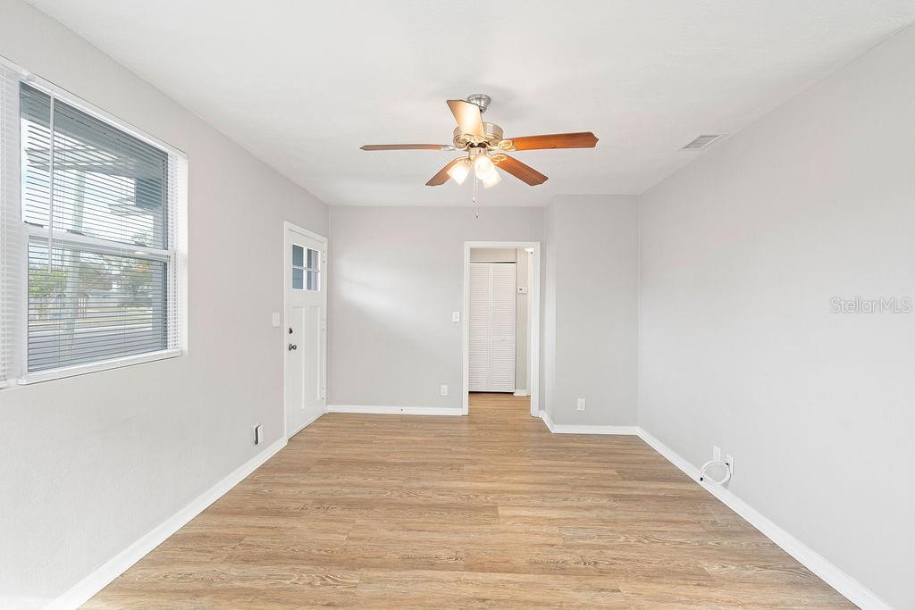 3030 5TH AVE N, ST PETERSBURG, FL, 33713