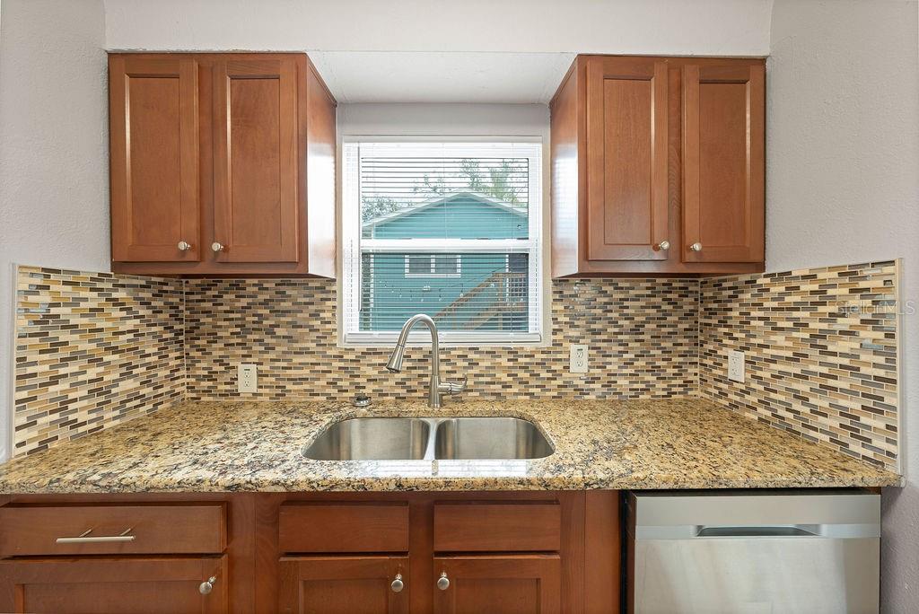 3030 5TH AVE N, ST PETERSBURG, FL, 33713