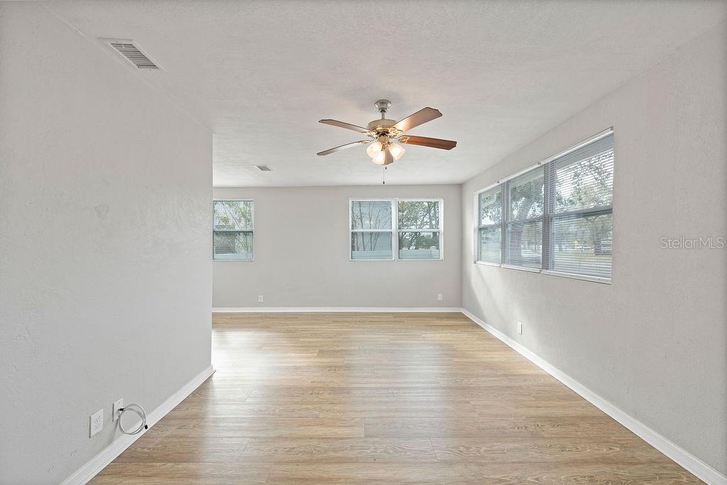 3030 5TH AVE N, ST PETERSBURG, FL, 33713