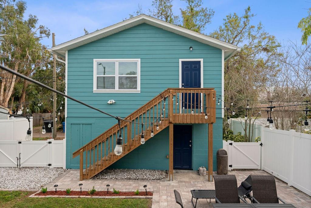 3030 5TH AVE N, ST PETERSBURG, FL, 33713