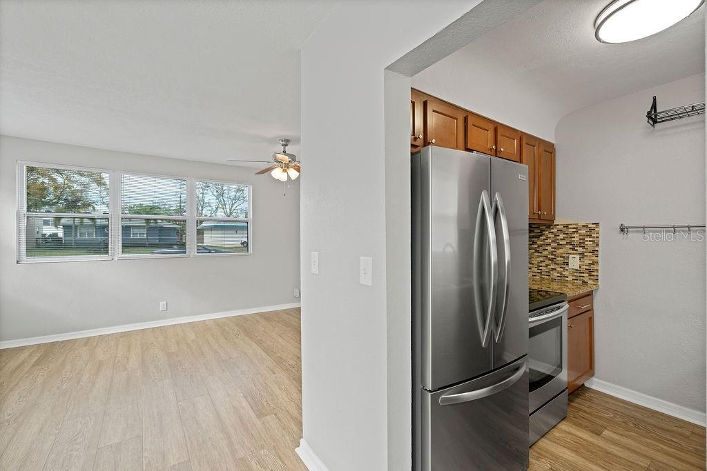 3030 5TH AVE N, ST PETERSBURG, FL, 33713