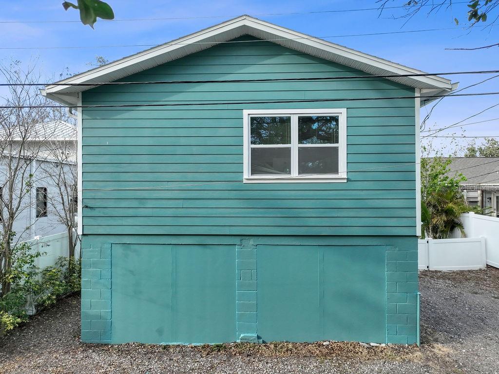 3030 5TH AVE N, ST PETERSBURG, FL, 33713