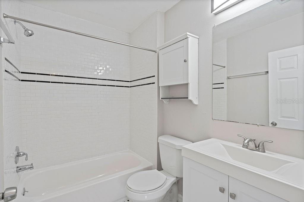 3030 5TH AVE N, ST PETERSBURG, FL, 33713