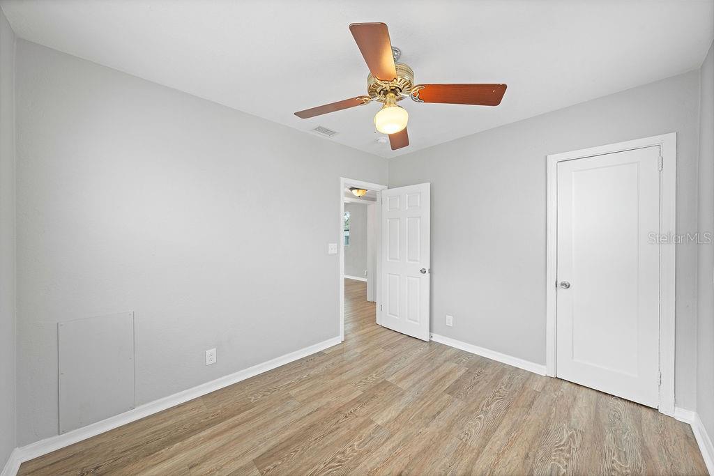 3030 5TH AVE N, ST PETERSBURG, FL, 33713