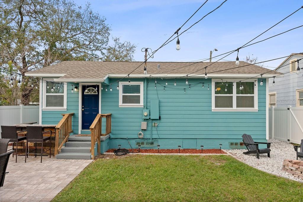 3030 5TH AVE N, ST PETERSBURG, FL, 33713