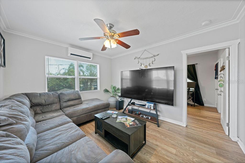 3030 5TH AVE N, ST PETERSBURG, FL, 33713