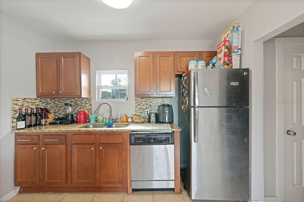 3030 5TH AVE N, ST PETERSBURG, FL, 33713