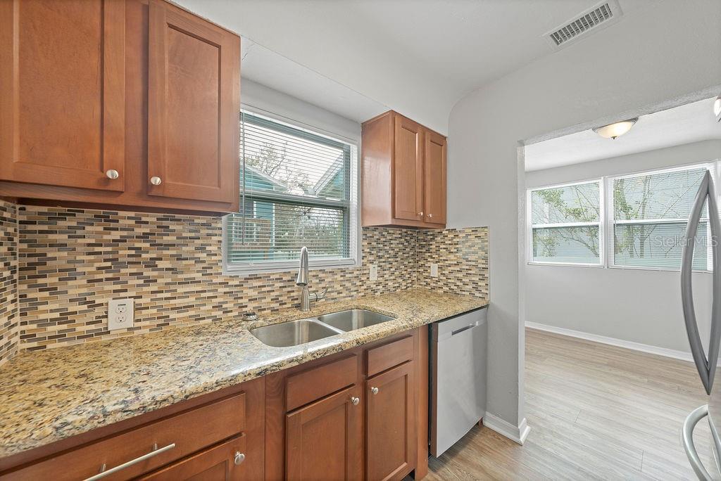 3030 5TH AVE N, ST PETERSBURG, FL, 33713
