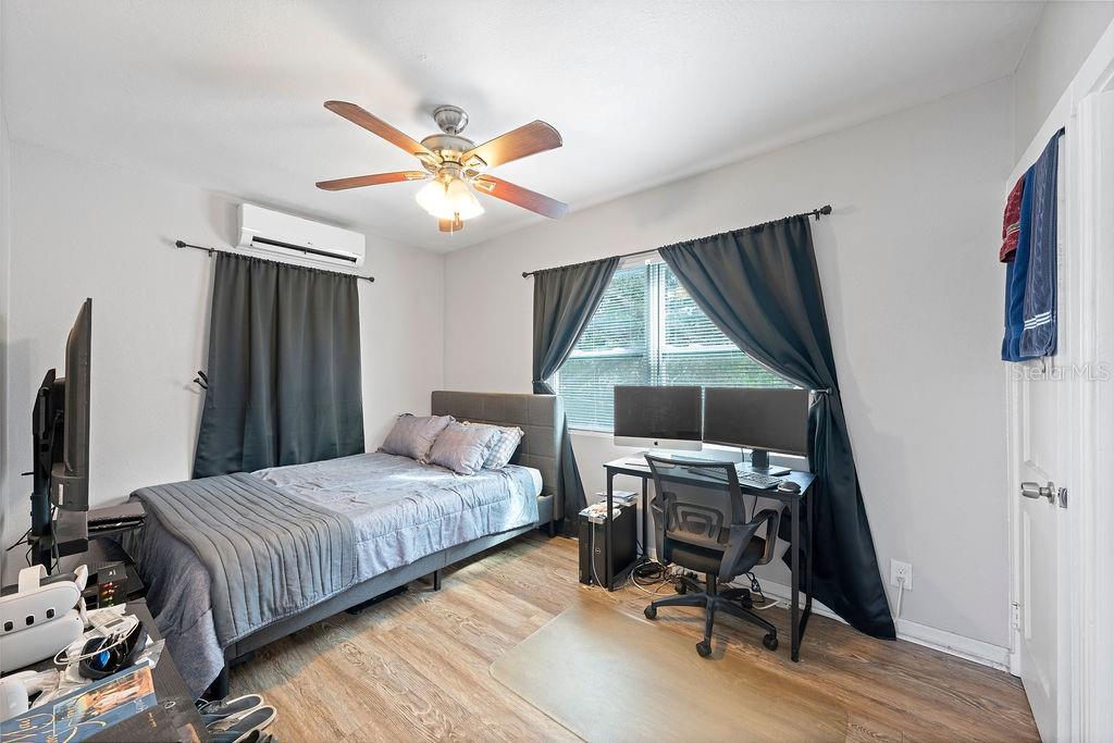 3030 5TH AVE N, ST PETERSBURG, FL, 33713