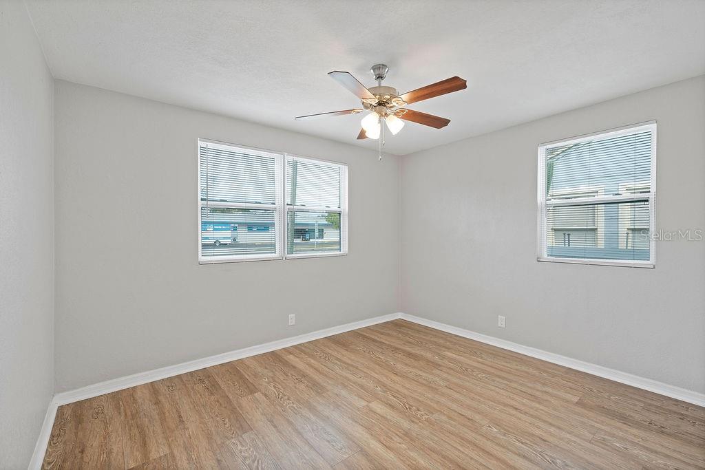 3030 5TH AVE N, ST PETERSBURG, FL, 33713