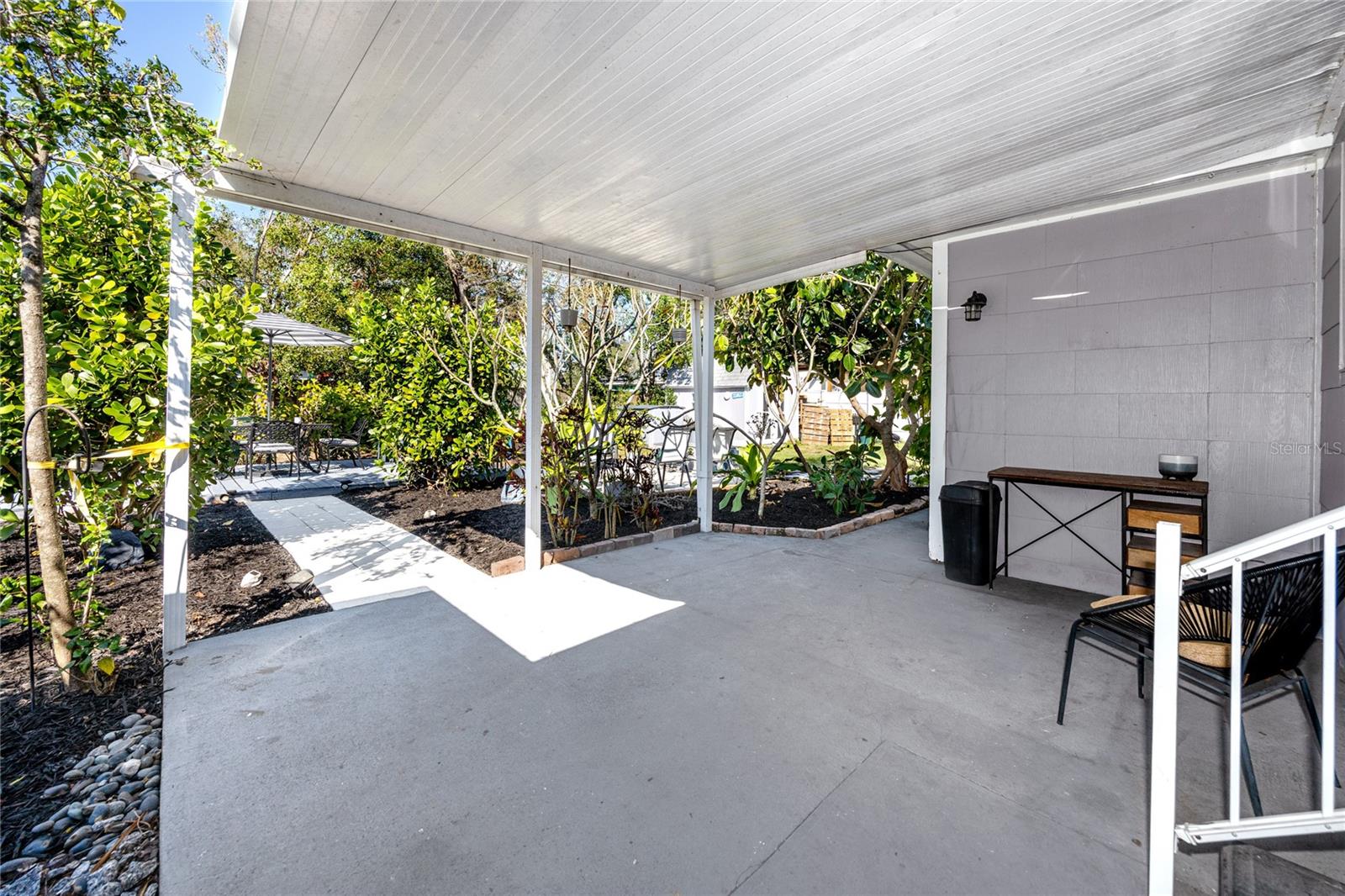 4925 16TH AVE N, ST PETERSBURG, FL, 33710