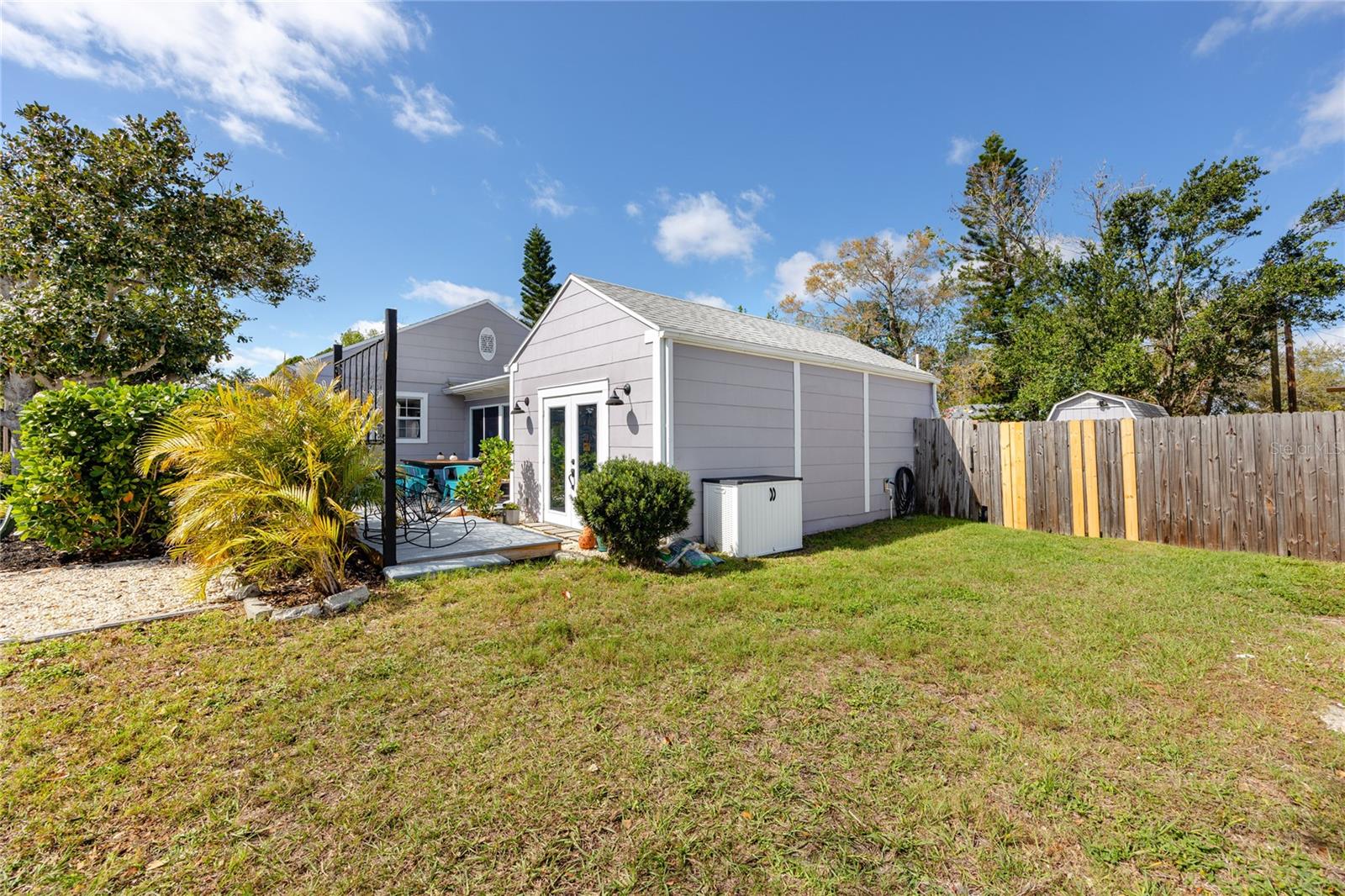 4925 16TH AVE N, ST PETERSBURG, FL, 33710
