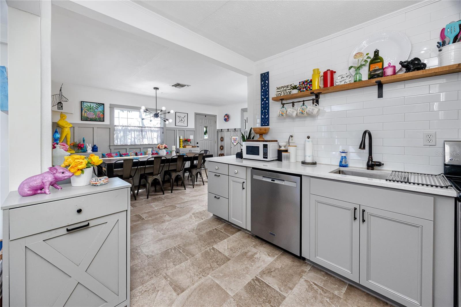 4925 16TH AVE N, ST PETERSBURG, FL, 33710