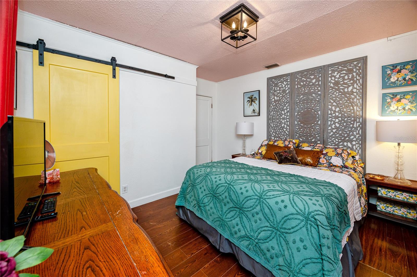 4925 16TH AVE N, ST PETERSBURG, FL, 33710