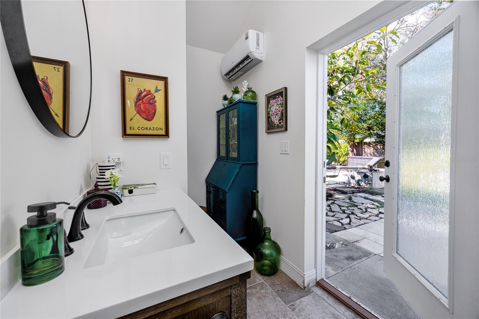 4925 16TH AVE N, ST PETERSBURG, FL, 33710