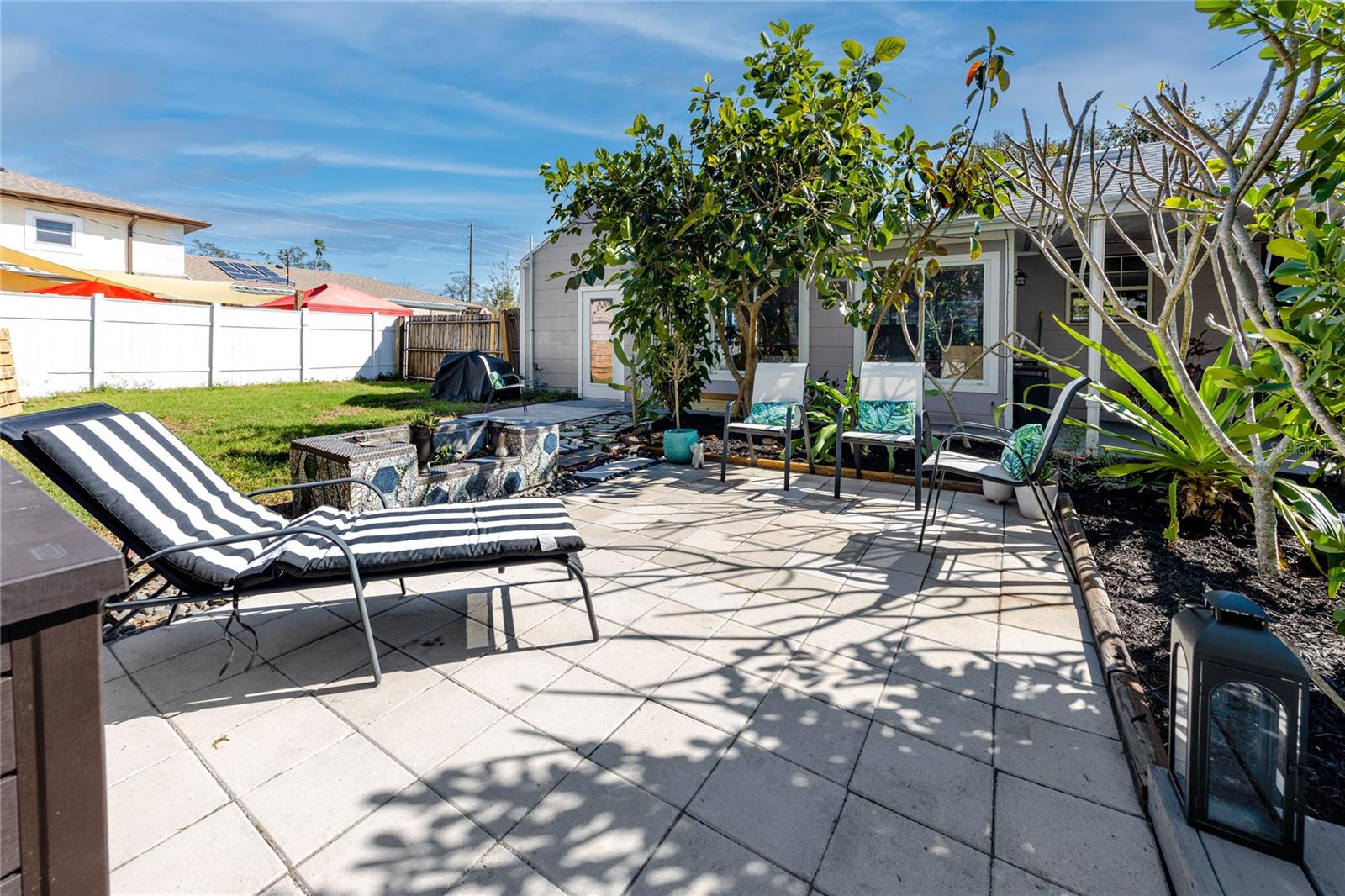4925 16TH AVE N, ST PETERSBURG, FL, 33710