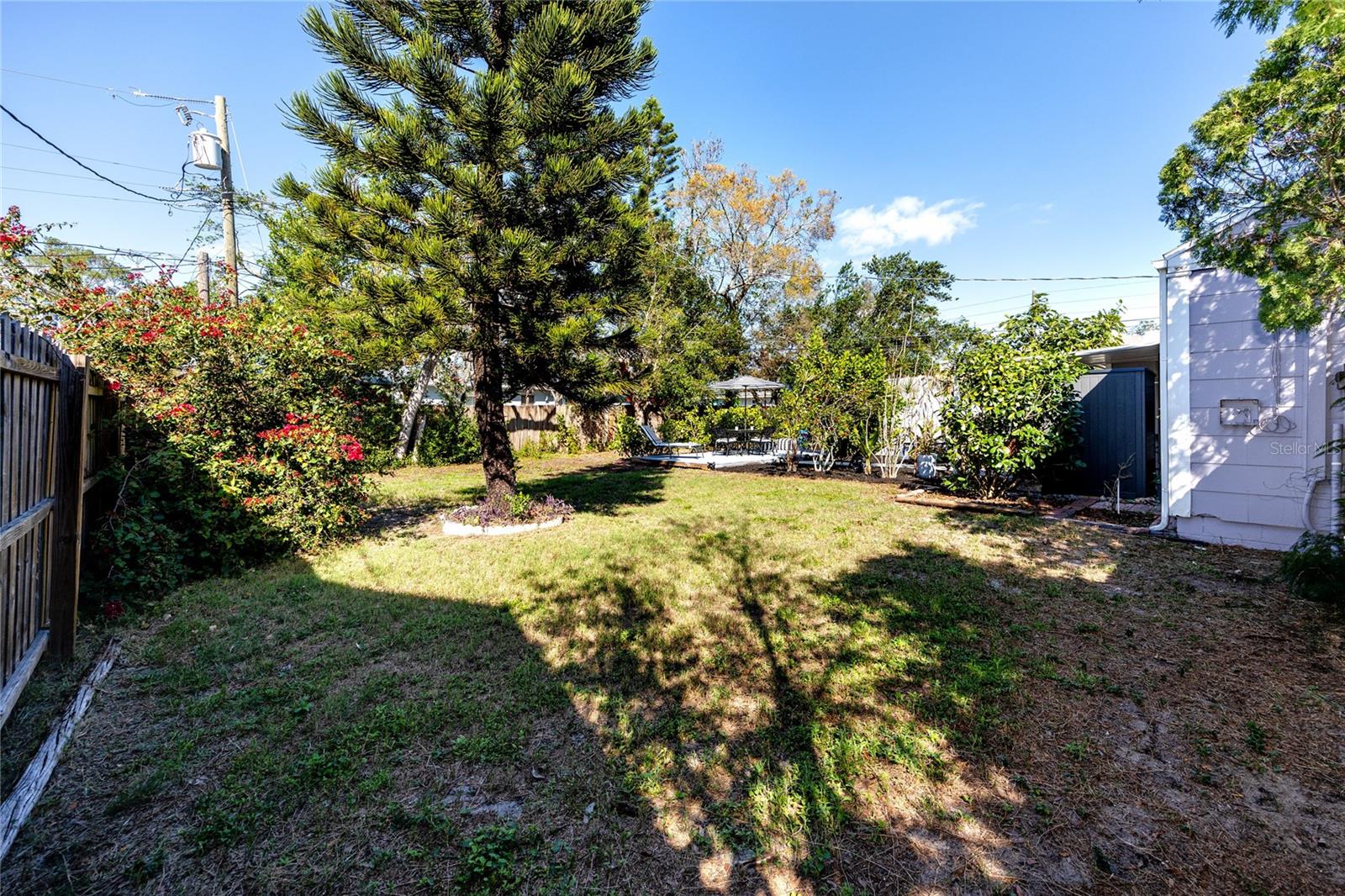 4925 16TH AVE N, ST PETERSBURG, FL, 33710