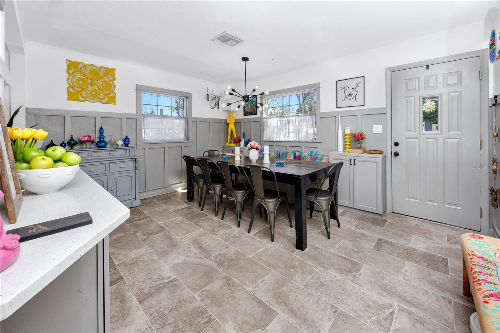 4925 16TH AVE N, ST PETERSBURG, FL, 33710