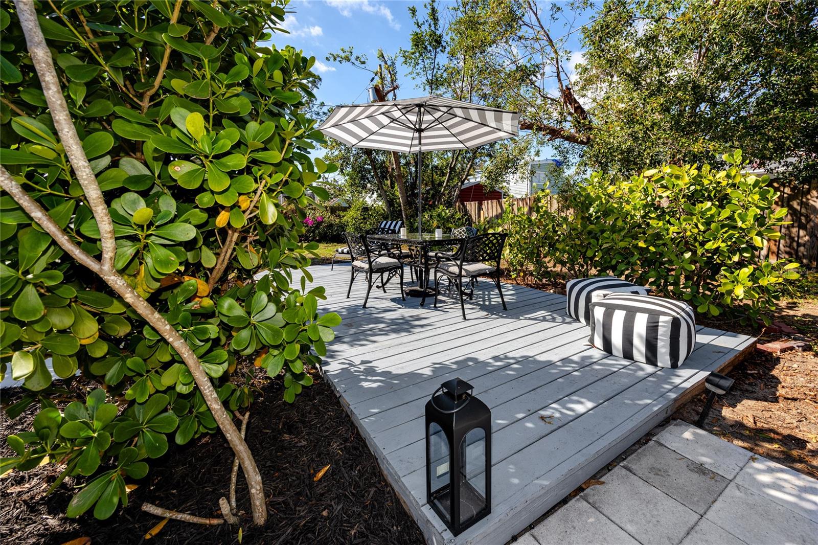 4925 16TH AVE N, ST PETERSBURG, FL, 33710