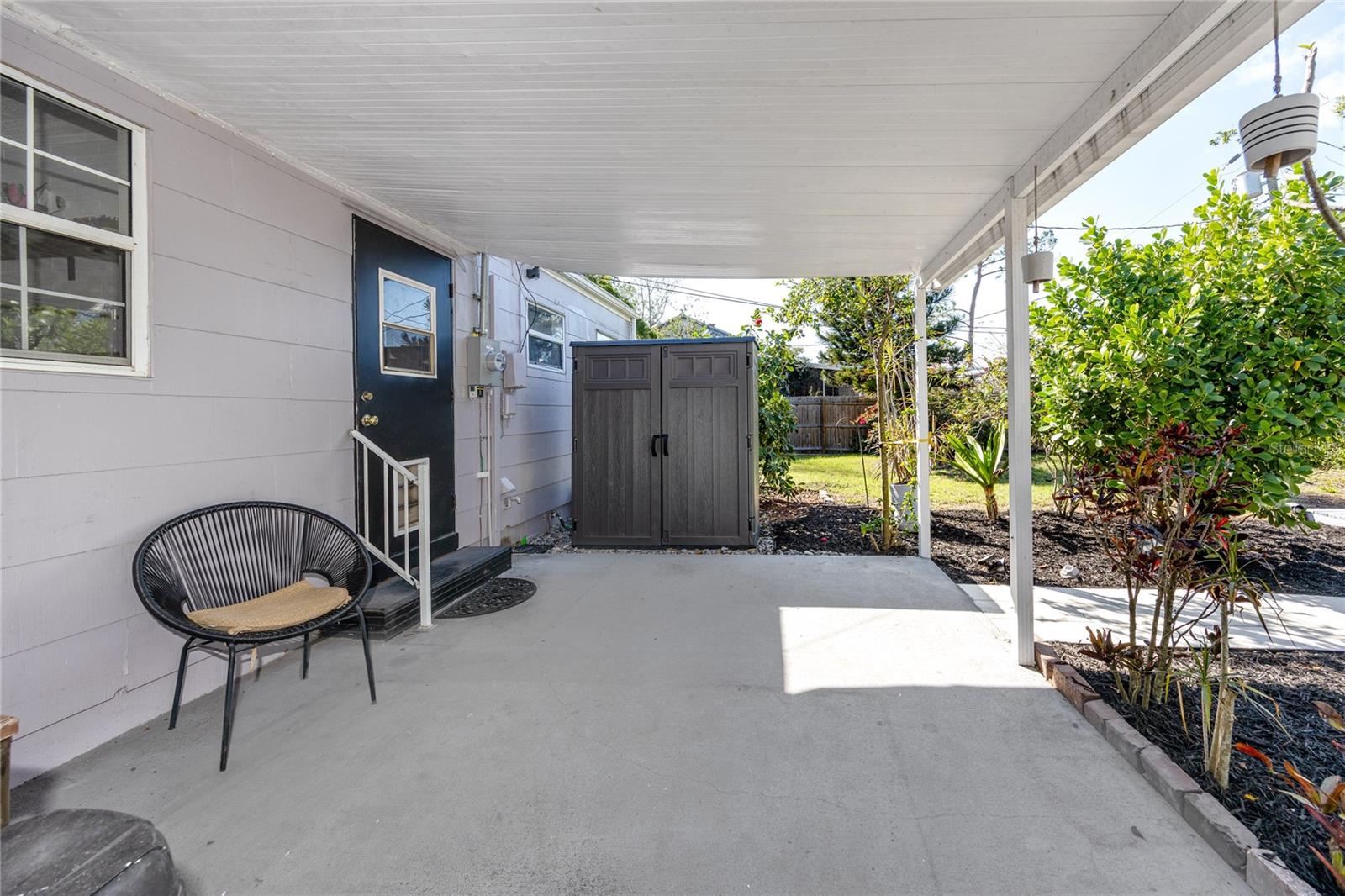 4925 16TH AVE N, ST PETERSBURG, FL, 33710