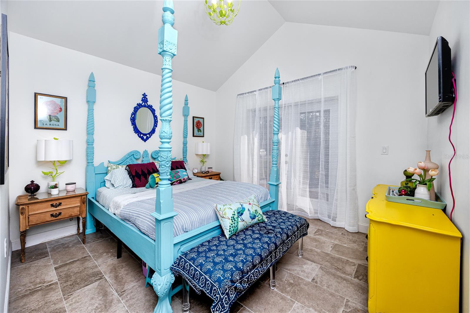 4925 16TH AVE N, ST PETERSBURG, FL, 33710