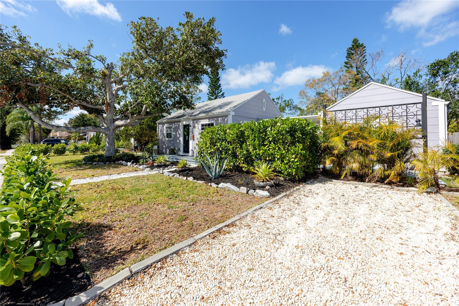 4925 16TH AVE N, ST PETERSBURG, FL, 33710