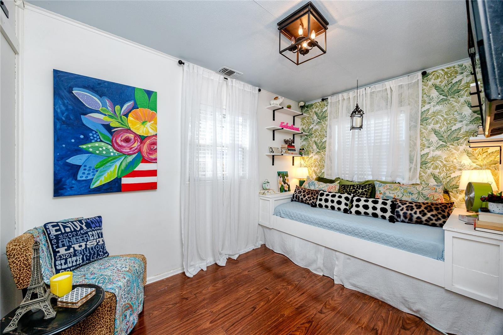 4925 16TH AVE N, ST PETERSBURG, FL, 33710