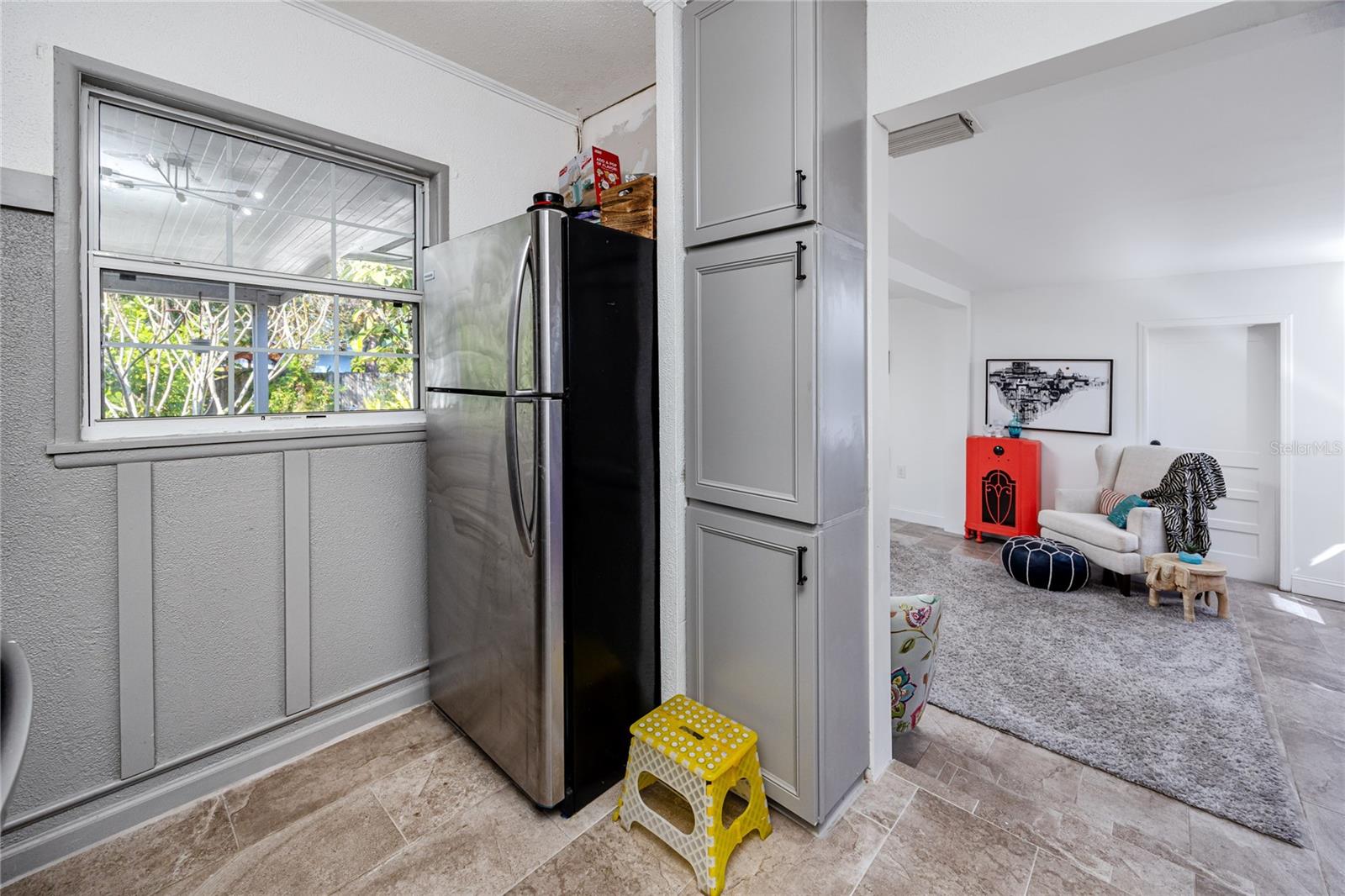 4925 16TH AVE N, ST PETERSBURG, FL, 33710