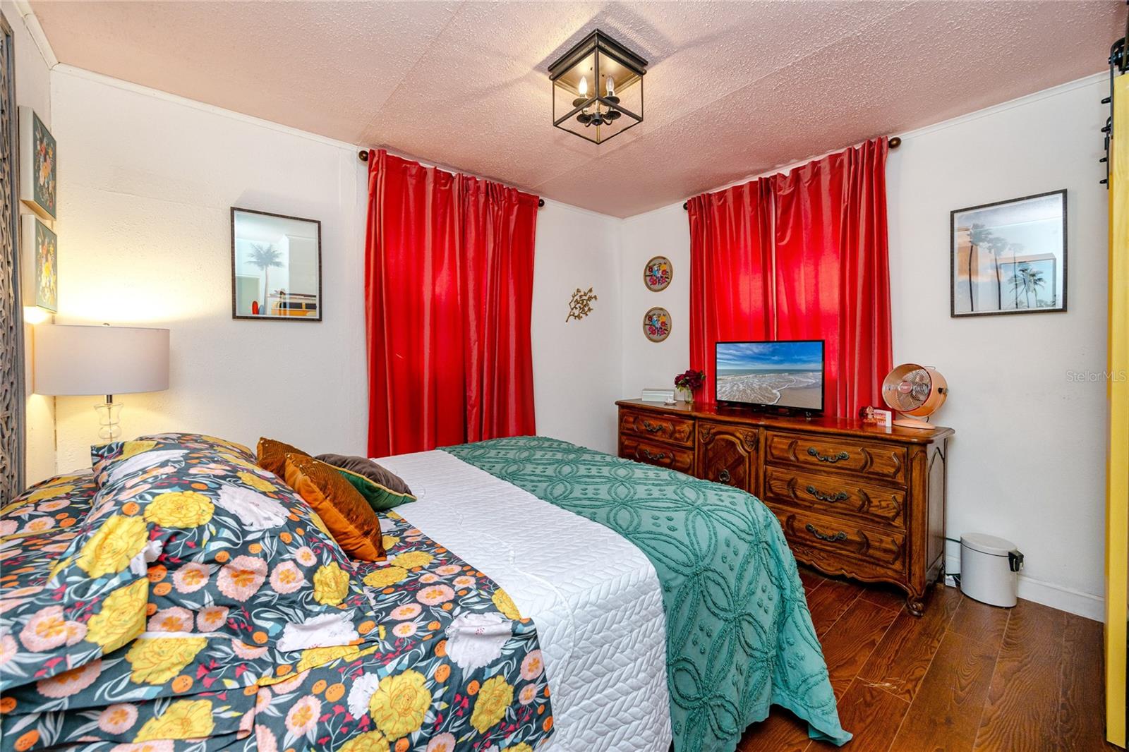 4925 16TH AVE N, ST PETERSBURG, FL, 33710