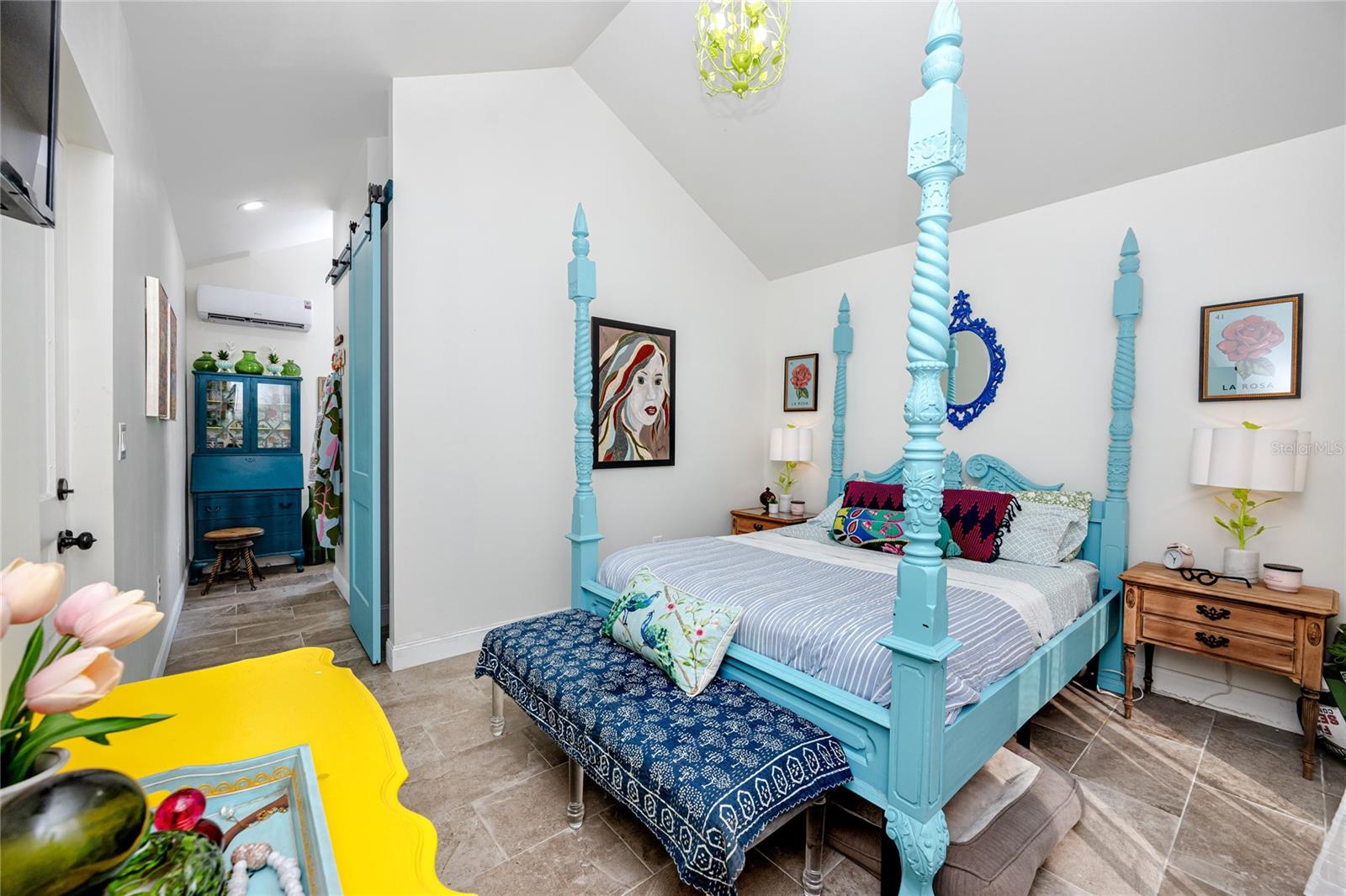 4925 16TH AVE N, ST PETERSBURG, FL, 33710