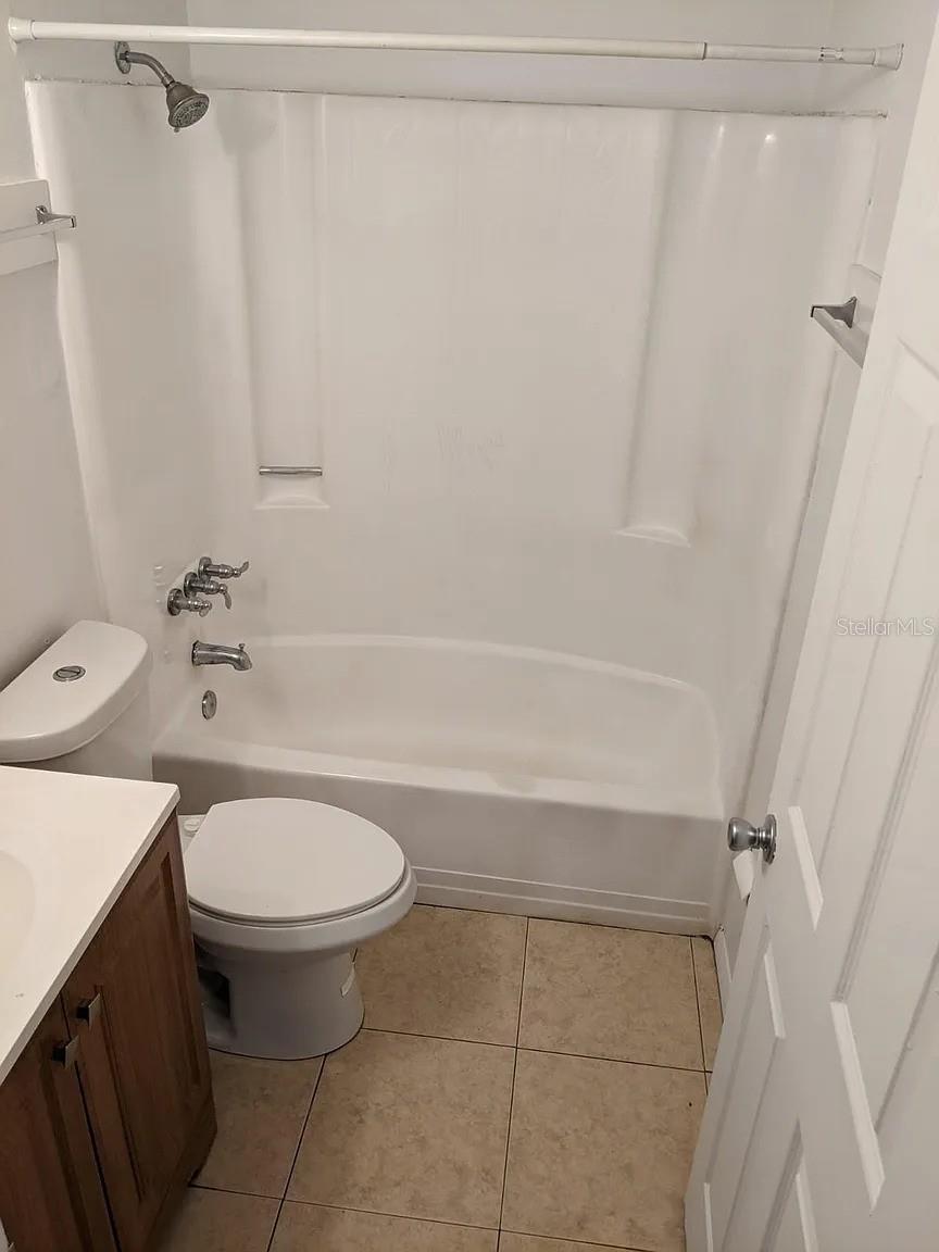 8306 N 17TH ST, TAMPA, FL, 33604