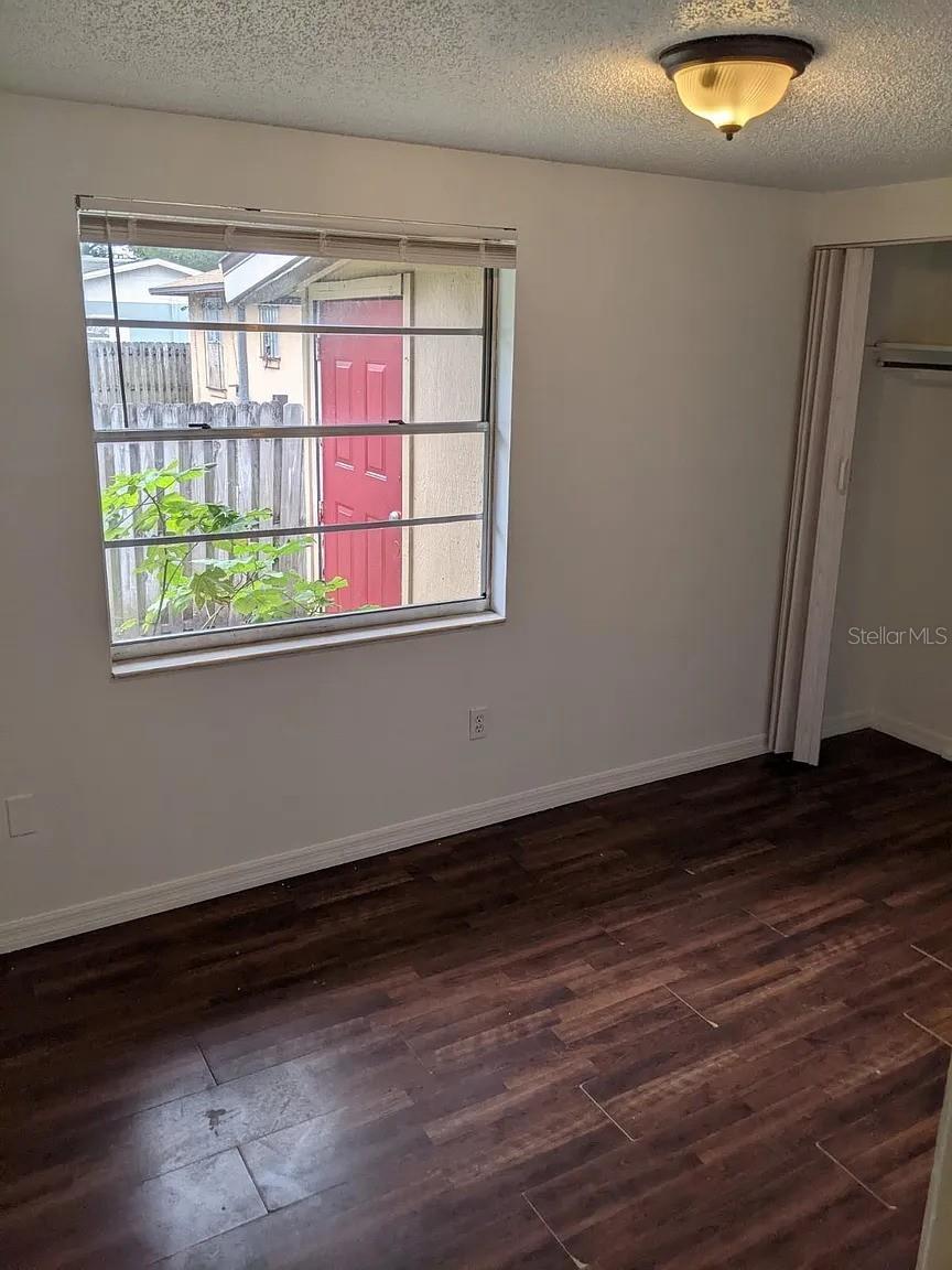 8306 N 17TH ST, TAMPA, FL, 33604