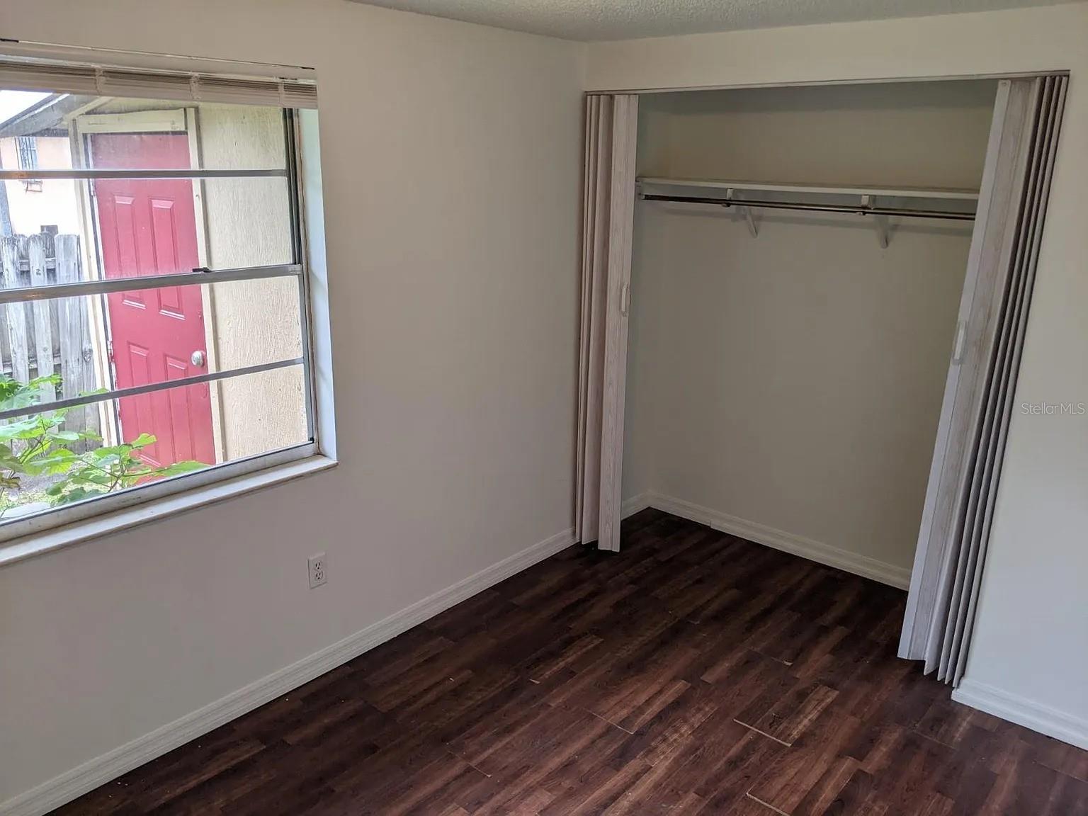 8306 N 17TH ST, TAMPA, FL, 33604