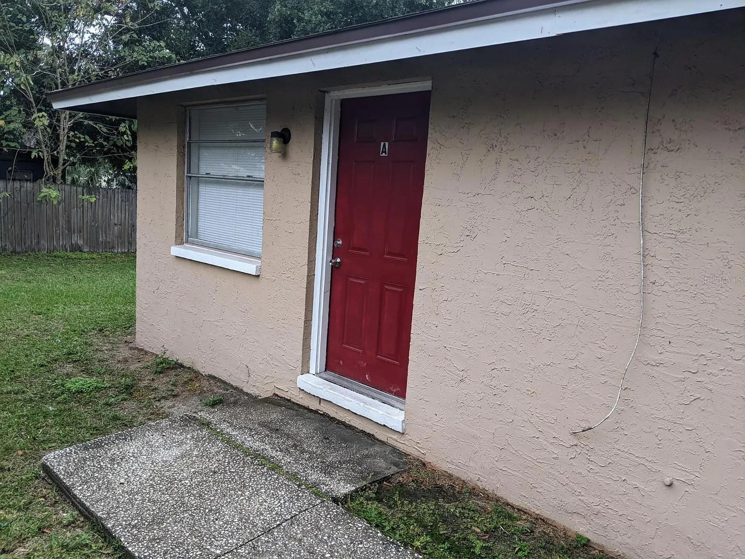 8306 N 17TH ST, TAMPA, FL, 33604