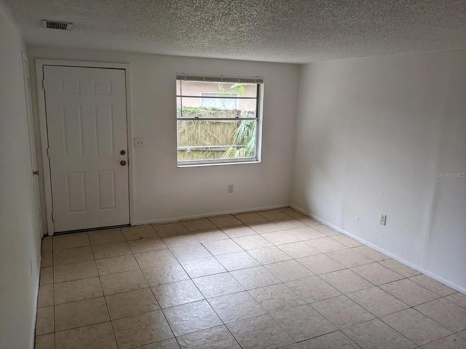 8306 N 17TH ST, TAMPA, FL, 33604