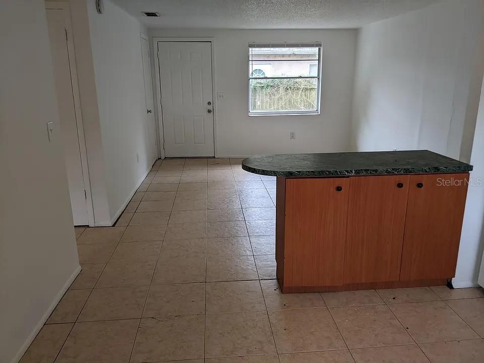 8306 N 17TH ST, TAMPA, FL, 33604