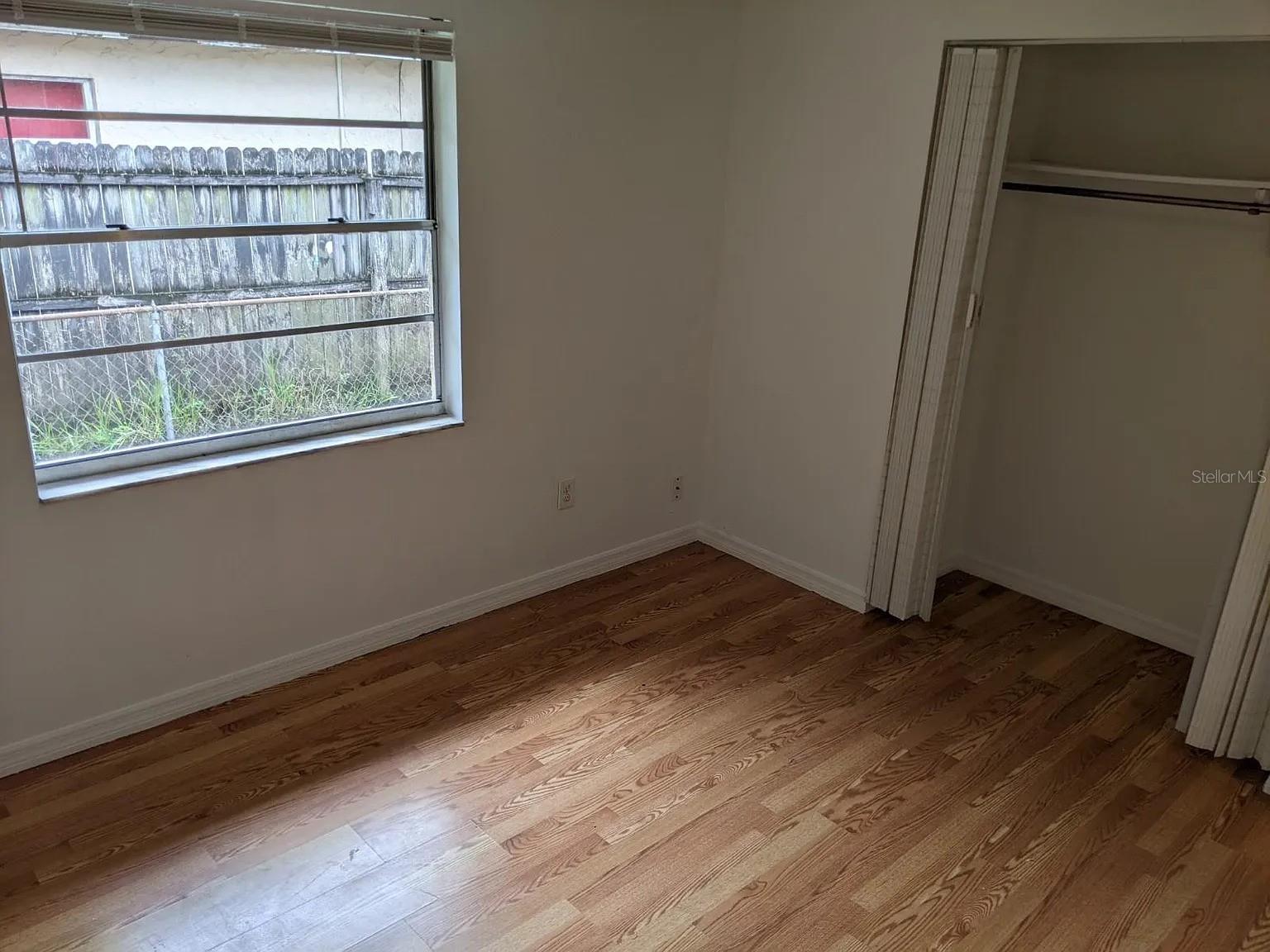 8306 N 17TH ST, TAMPA, FL, 33604