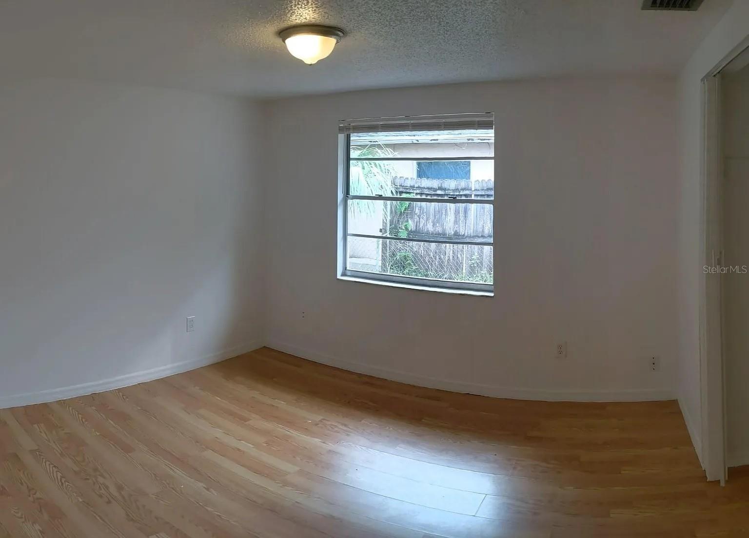 8306 N 17TH ST, TAMPA, FL, 33604