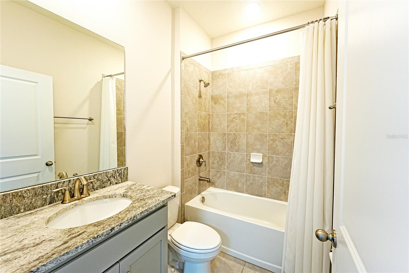 16721 BARNWOOD PL, BRADENTON, FL, 34211