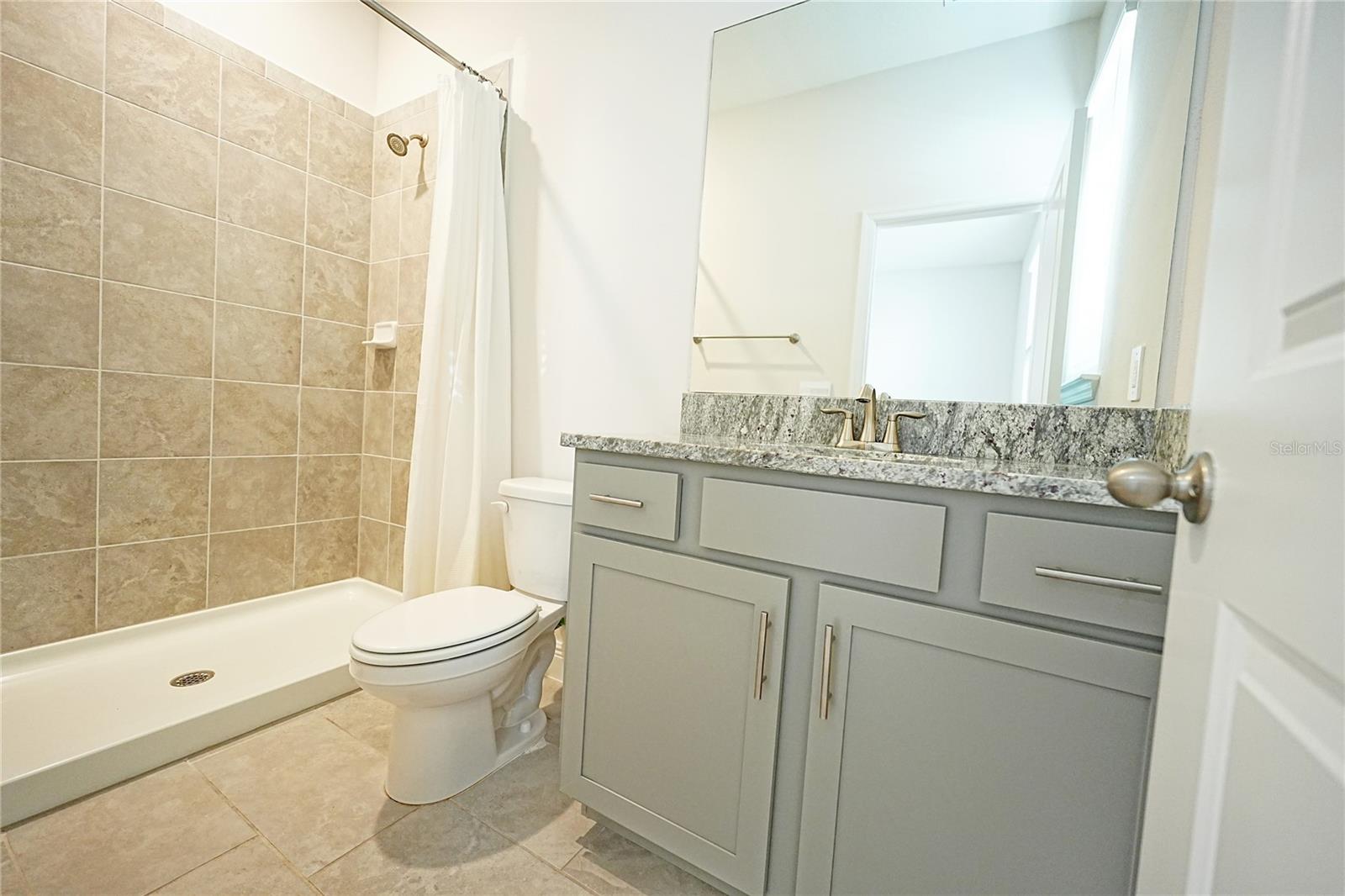 16721 BARNWOOD PL, BRADENTON, FL, 34211